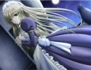 戦女神２プレイ動画part9