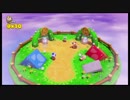 【実況】次のゲーム決めるまでの間、進め！キノピオ隊長【part8】