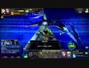 【COJ】天使の憂鬱2 【天使ハンデスB/対赤緑先攻】