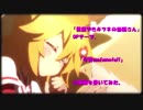 「世話やきキツネの仙狐さん」OPテーマ、『今宵mofumofu!!』の楽譜を書いてみた