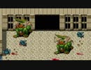 【実況】ざくざくアクターズ　～空と海と大地とハグレ～　part57