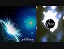 Fl00t - Athena