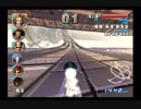 全マシンで全カップ優勝目指すエフゼロGXプレイ ６６
