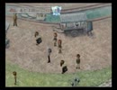 コルダマスターを目指して金色のコルダを実況プレイpart67