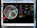 [E-276]simai創作譜面　うちゅう人田中太郎　EXPERT[LEVEL:7+]