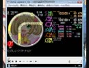 [E-273]simai創作譜面　たのしいマクドナルド　EXPERT[LEVEL:7+]