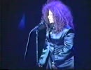 Chaka Khan - MY FUNNY VALENTINE（チャカ・カーン）