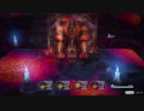 １日約１０分世界を取り戻す！ロストスフィアを実況プレイpart81