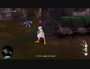 [DQX] 大した事やらないけど、今日もまったりと。第1230回-1