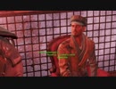 [Fallout4]かにばるパパPart.31[字幕プレイ]