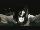 普通のホラゲーかと思ったら結末がヤバかった。。。