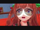 【アイドル部MMD】ちえりだよ(極道) 【再現MMD】