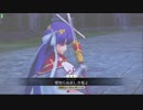 【FGOAC】勝率4割くらいを目指すマスターのGW【Part8】