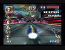 全マシンで全カップ優勝目指すエフゼロGXプレイ ６７