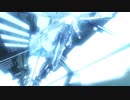 Virtual Self - Key
