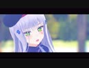 【MMDドルフロ】ミュージックミュージック【HK416】