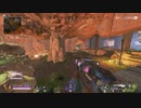 【あらげのApex Legends】予定があったので巻きでやった14kill