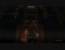 SEKIRO 米御子chanにカキを食べさせるだけ