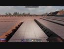 [7DTD] 動物園は悪夢31 [α17.2]