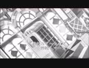 《♤流行に遅れて》ネコミミアーカイブ歌ってみた