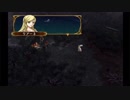 【実況】死んだ仲間は帰らない ファイアーエムブレム 蒼炎の軌跡　第十七章06_Part67