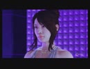 【JUDGEEYES】 神室町の新たな伝説　part35　【実況】