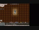 【Elona_1.16rfix2】まったりかた観part10