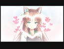 エンゲージプリンセス・碧姫（たまひめ）との婚約動画.mp4