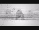 Karma Fields - Build The Cities (feat. Kerli)