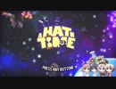 【CeVIO実況】ささつづARIAと砂時計　1つ目【A Hat in Time】