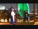 【しらす+】シューティングスター【踊ってみた】
