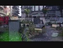 【Division2】Voiceroid独り言放送 part.41