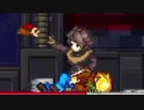 【Iconoclasts】懐かしくも新しい【実況】Part14