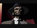 【実況】 最高にクールでイカした殺し屋【killer7】 #21