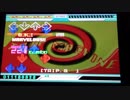 【DDR EDIT】TRIP MACHINE Lv15
