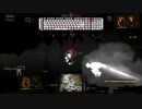 【解説実況】Mechwarrior Online - The 31st Century Battlefield 045