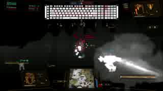 【解説実況】Mechwarrior Online - The 31st Century Battlefield 045