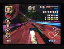 全マシンで全カップ優勝目指すエフゼロGXプレイ ６９