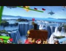 オバヒソルバハンニャSP