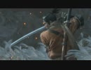 【実況】トロコンまでやるSEKIRO　Part.35
