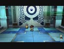 [DQX] 大した事やらないけど、今日もまったりと。第1230回-3