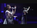 LIVE_らいぶひかりふる