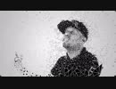 Karma Fields - Greatness (feat. Talib Kweli)