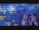 星空.end