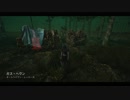 【DbD】とうほく【VOICEROID実況】