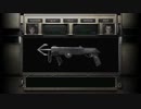 「バイオ THE ORIGIN Ⅰ ⑤」バイオハザード0 HDリマスター 広島弁絶叫実況プレイ