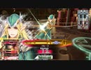 [wlw]ロビン・シャーウッド 2019/3/29 19:05 (win 57;5;0;0) Ver.4.02-B [Wonderland Wars]