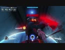 [Overwatch] ストームライジングレジェ通常ゴリラ [PC版]