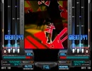 【BMS】 HELIOS