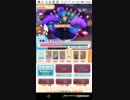 mobizen_20190420_230100[6-10]